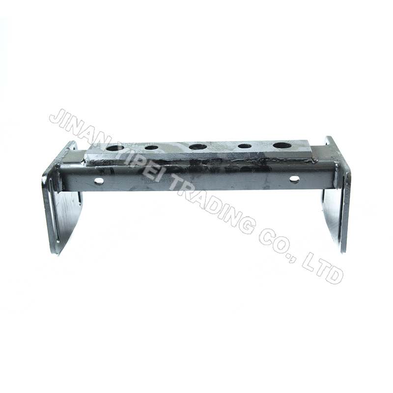 Сборка балки SHACMAN DZ95259594125