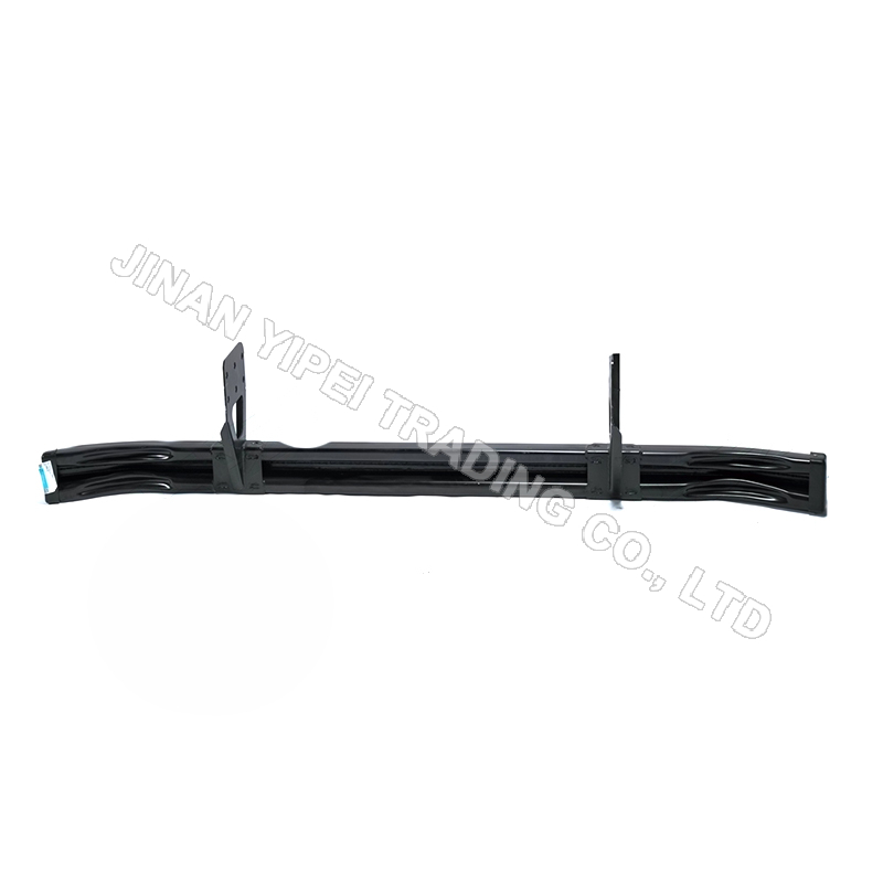 Сборка балки SHACMAN DZ97189641105