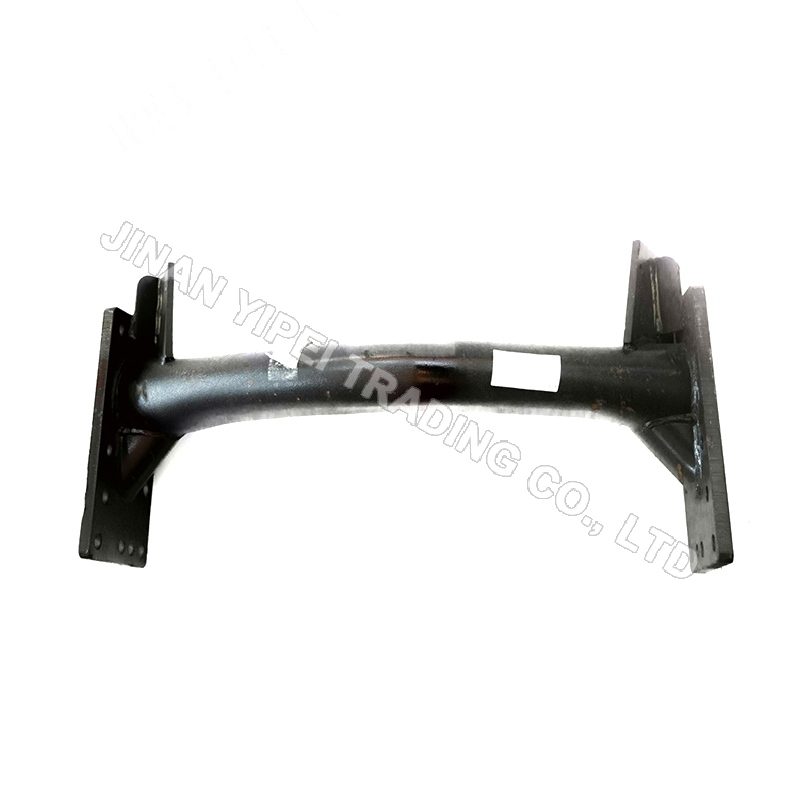 Сборка трубчатой балки SHACMAN DZ93259590070