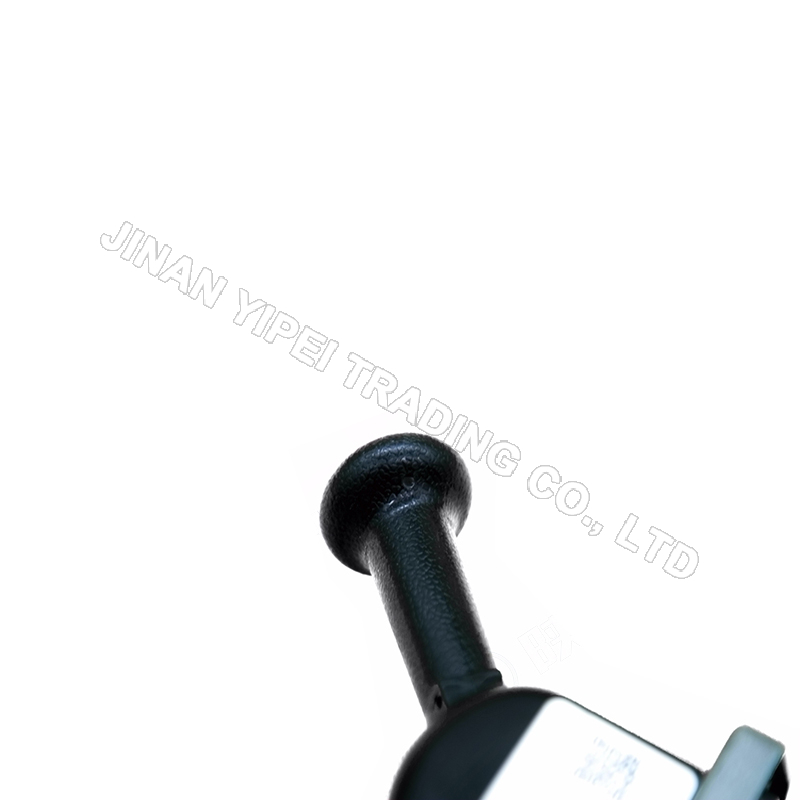 DZ93189360061A Ручной тормозной клапан SHACMAN