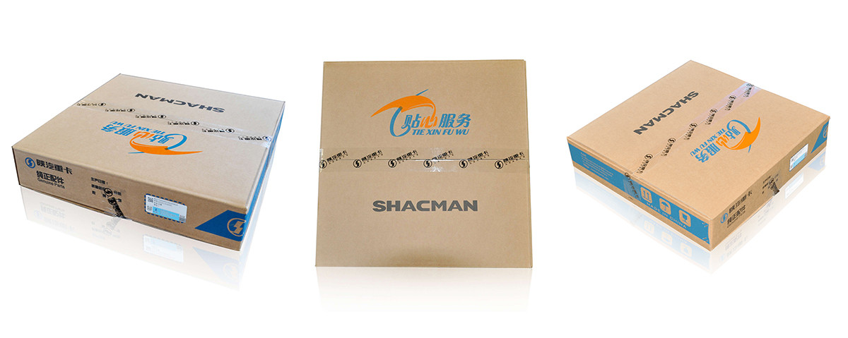 1.jpg DZ9X259160206 Нажимной диск сцепления SHACMAN