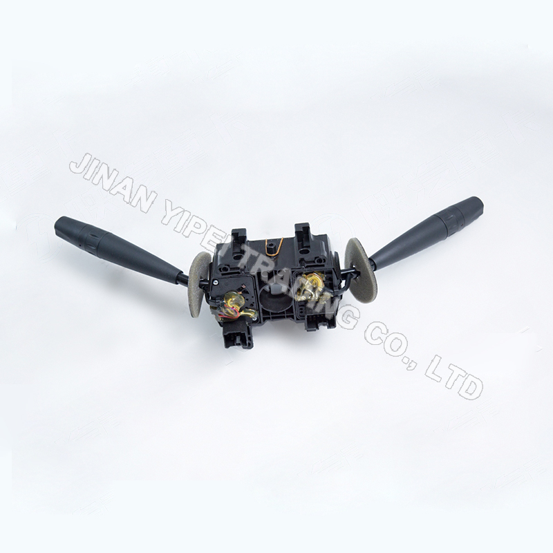 Interruptor de combinación DZ96189584613