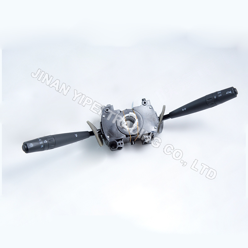 Interruptor de combinación DZ96189584613