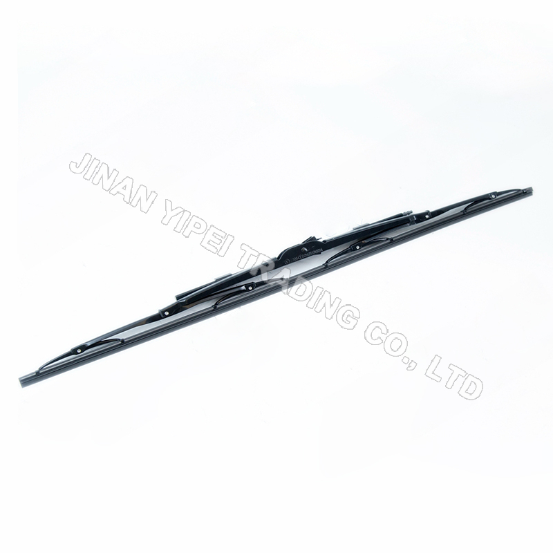 Limpiaparabrisas X3000 para SHACMAN DZ14251740014