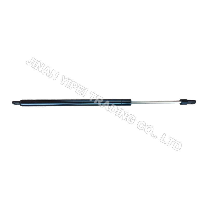Perno de Soporte de Resorte de Gas SHACMAN 116100110029