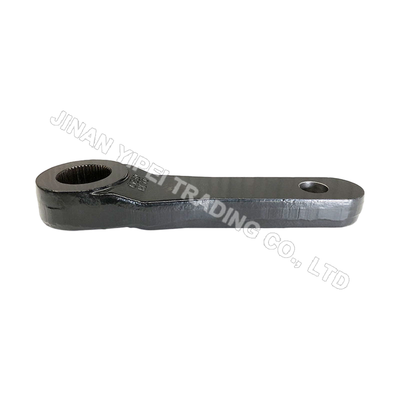 DZ9100470238 Brazo Pitman SHACMAN