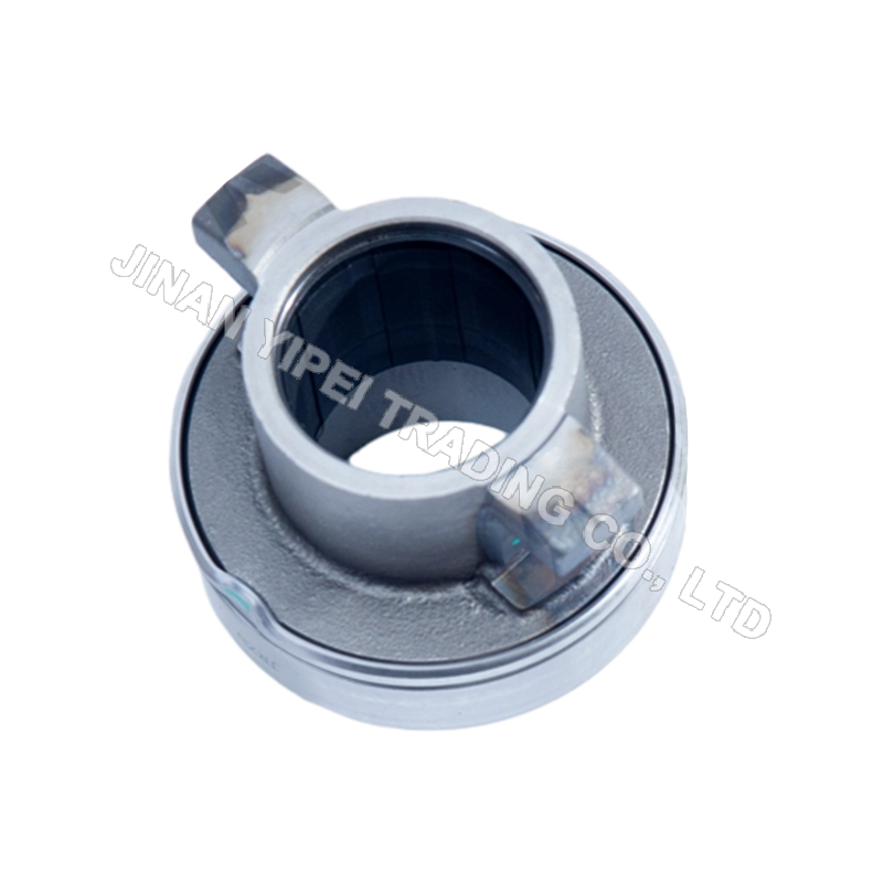 DZ9114160035 Cojinete de desembrague SHACMAN