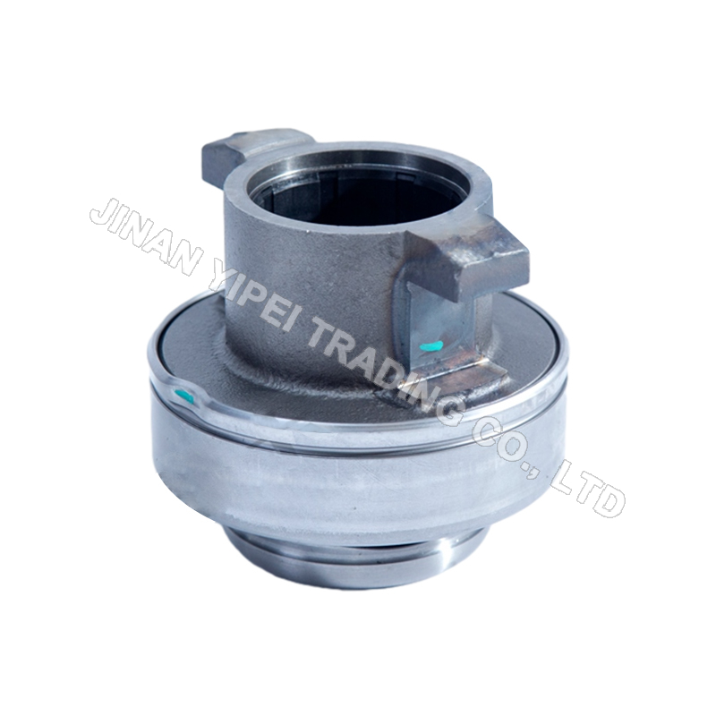 DZ9114160035 Cojinete de desembrague SHACMAN