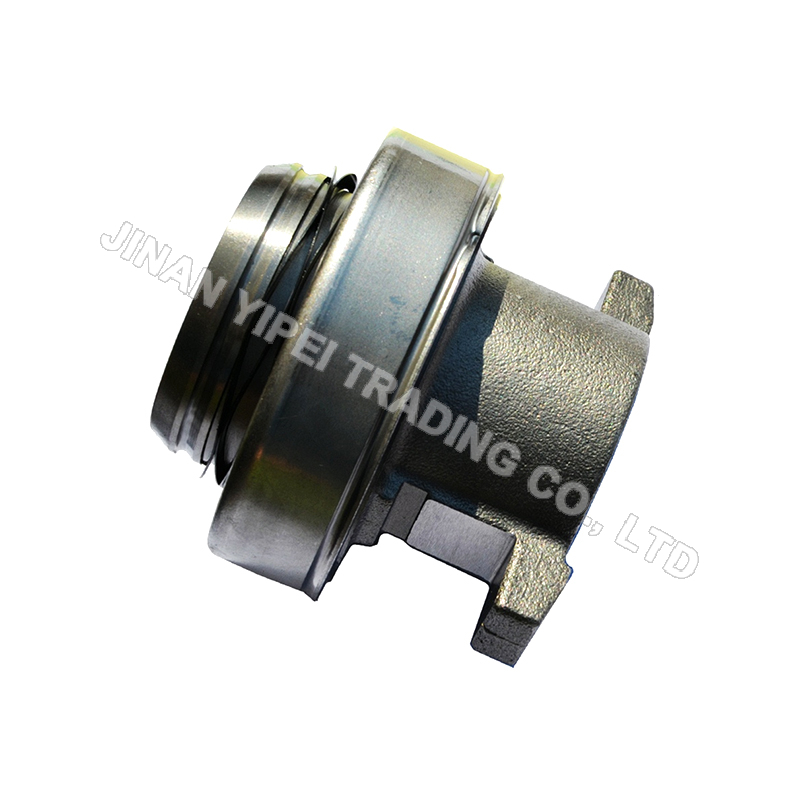 DZ9114160035 Cojinete de desembrague SHACMAN