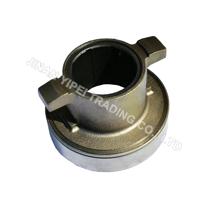 DZ9114160035 Cojinete de desembrague SHACMAN