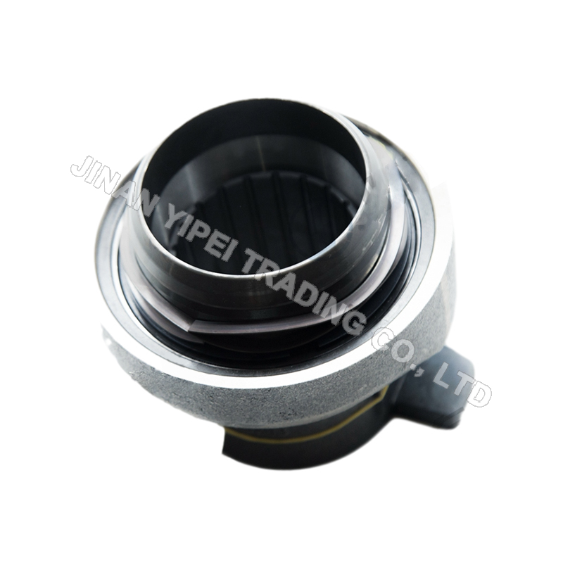 DZ9114160044 Cojinete de desembrague SHACMAN