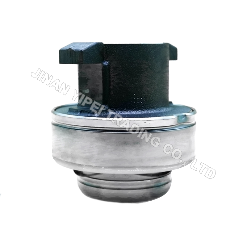 DZ93189160302 Cojinete de desembrague SHACMAN