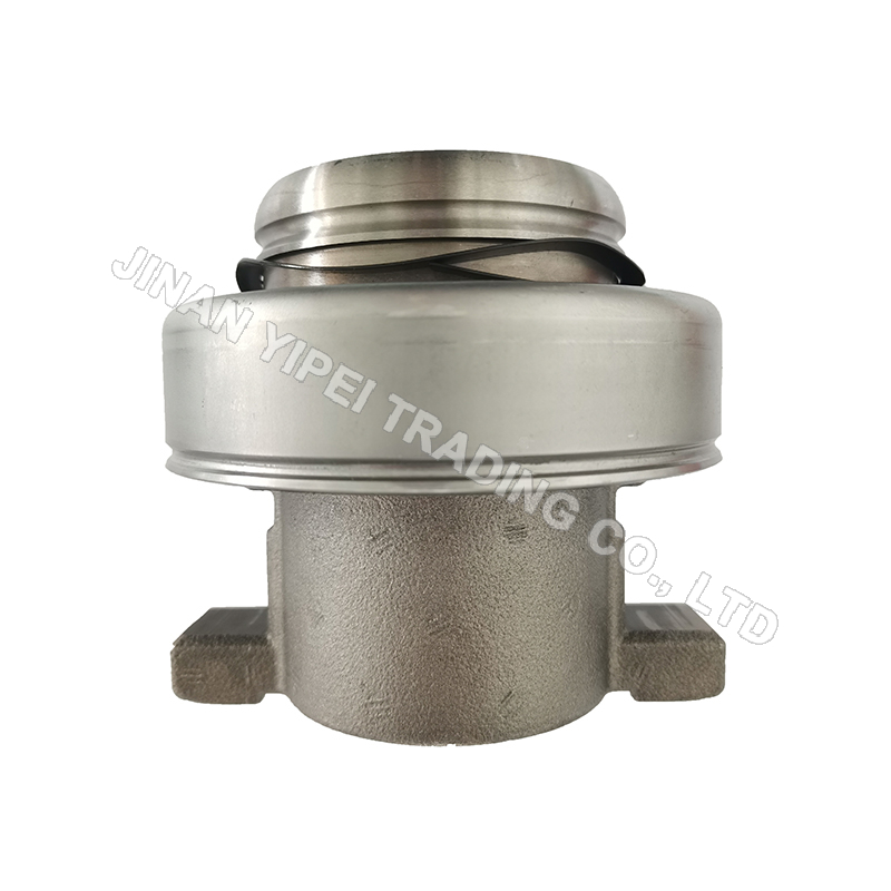 DZ9114160035 Cojinete de desembrague SHACMAN