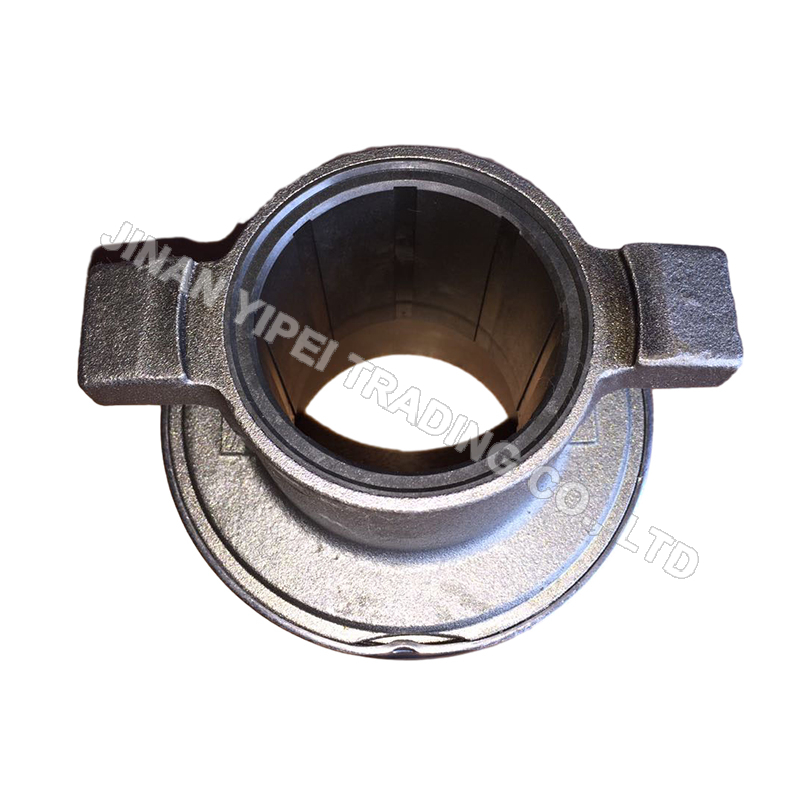 DZ9114160023 Cojinete de desembrague SHACMAN