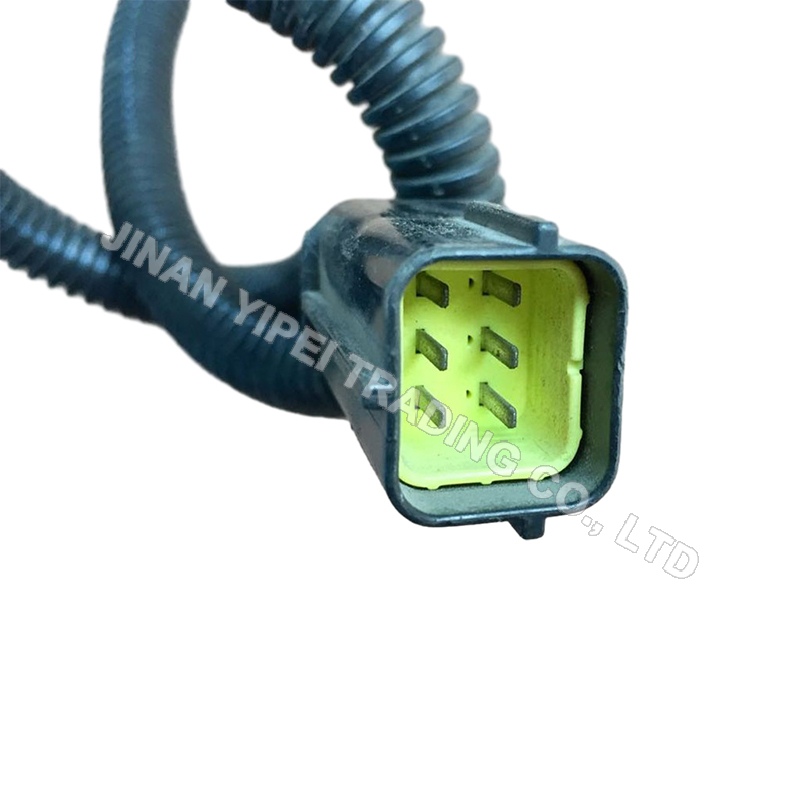 Pedal de embrague