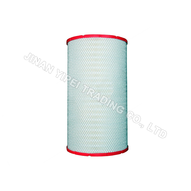 SZ919000958L Elemento de Filtro de Aire Ensamblado SHACMAN