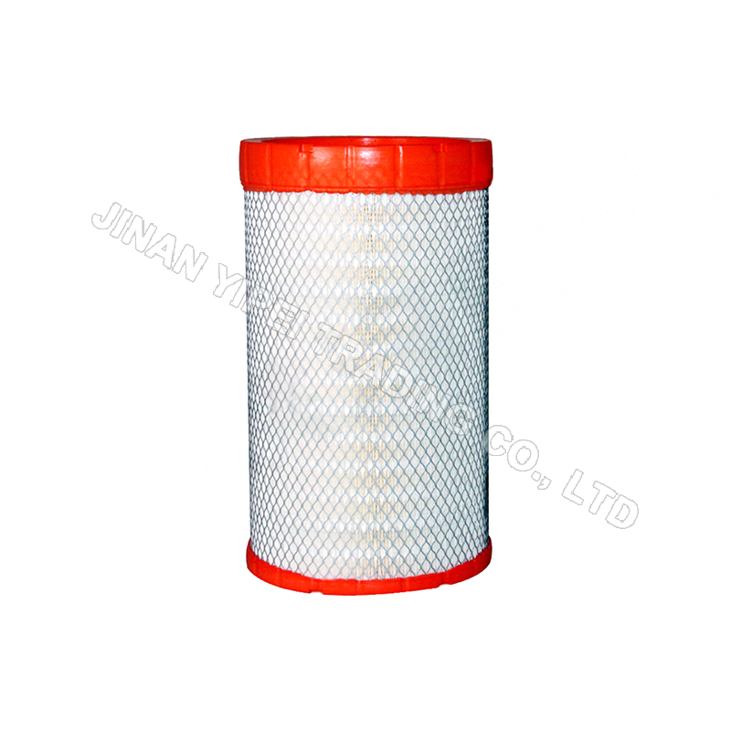 DZ98149190875 Elemento de Filtro de Aire Ensamblado SHACMAN