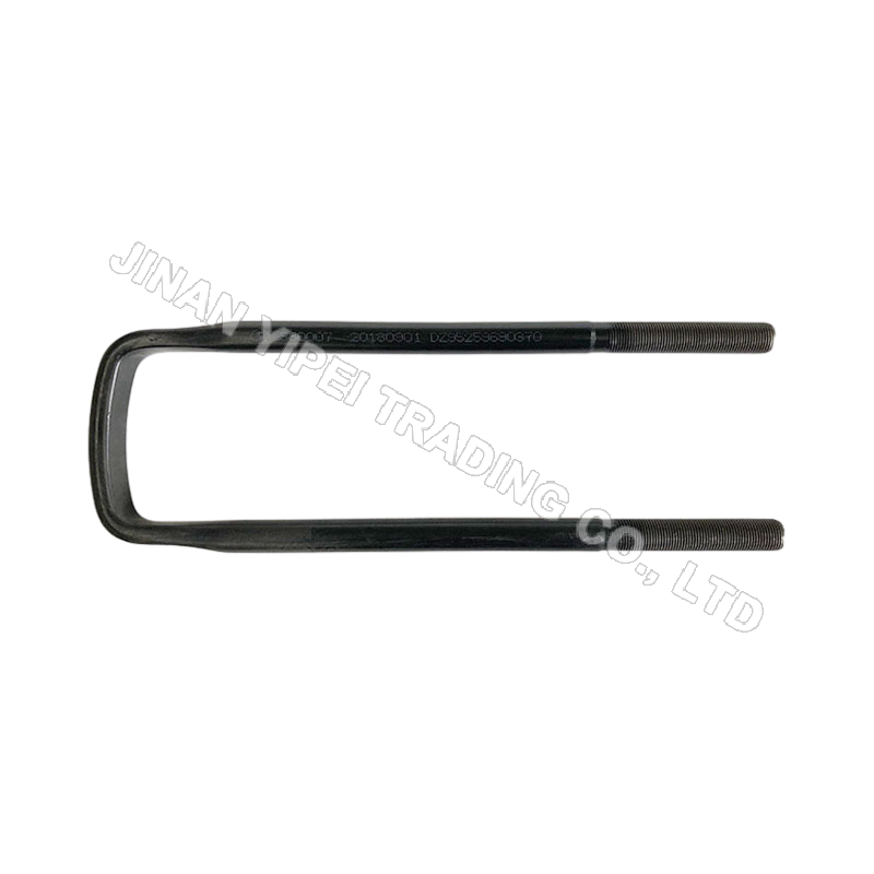 Tornillo del asiento del muelle delantero