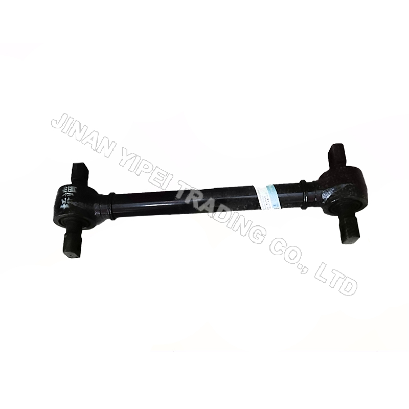 Conjunto de Varilla de Empuje Superior DZ96259520035