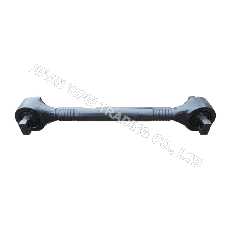 Ensamblaje de Varilla de Empuje Inferior SZ952000934