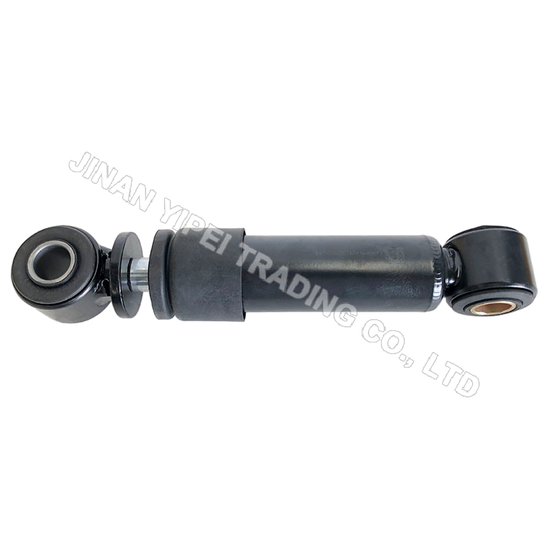 Amortiguador de choque lateral (X3000) DZ14251440480
