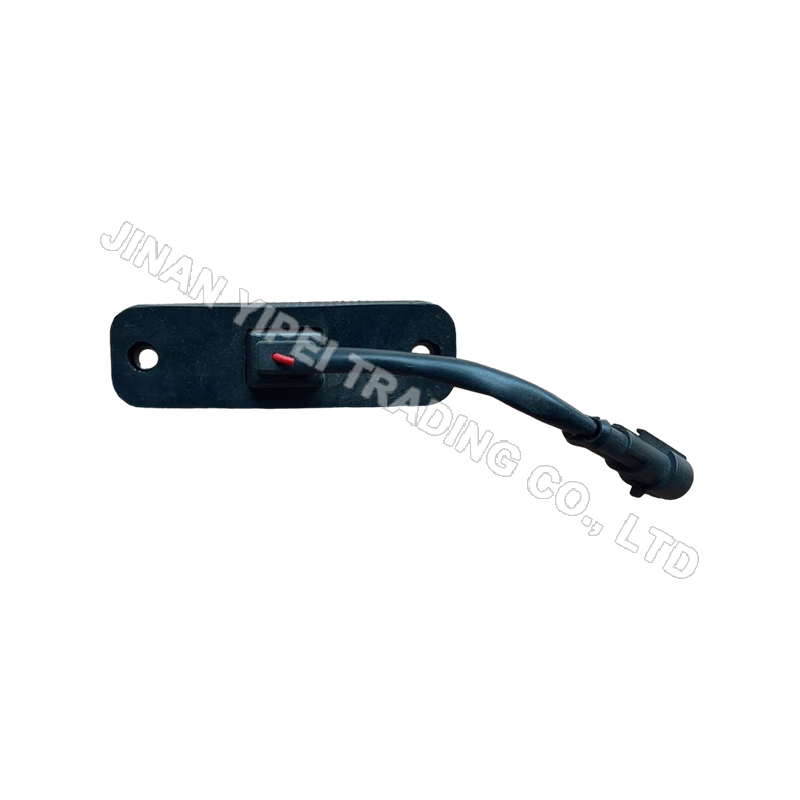 Luces de posición DZ96189721210