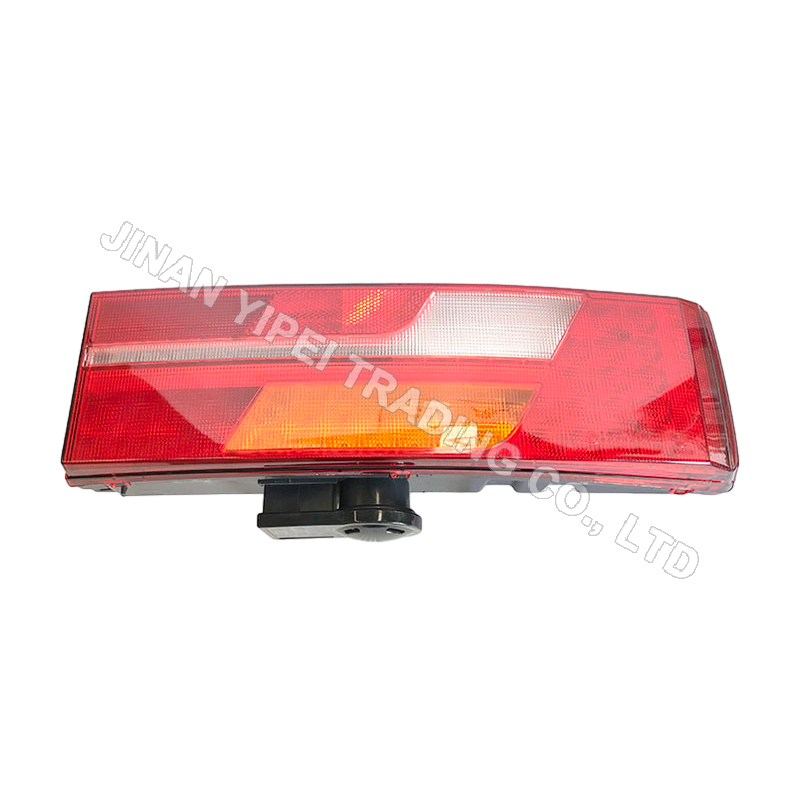 Luz trasera (LED) DZ9L149810010（DZ9L149810010）