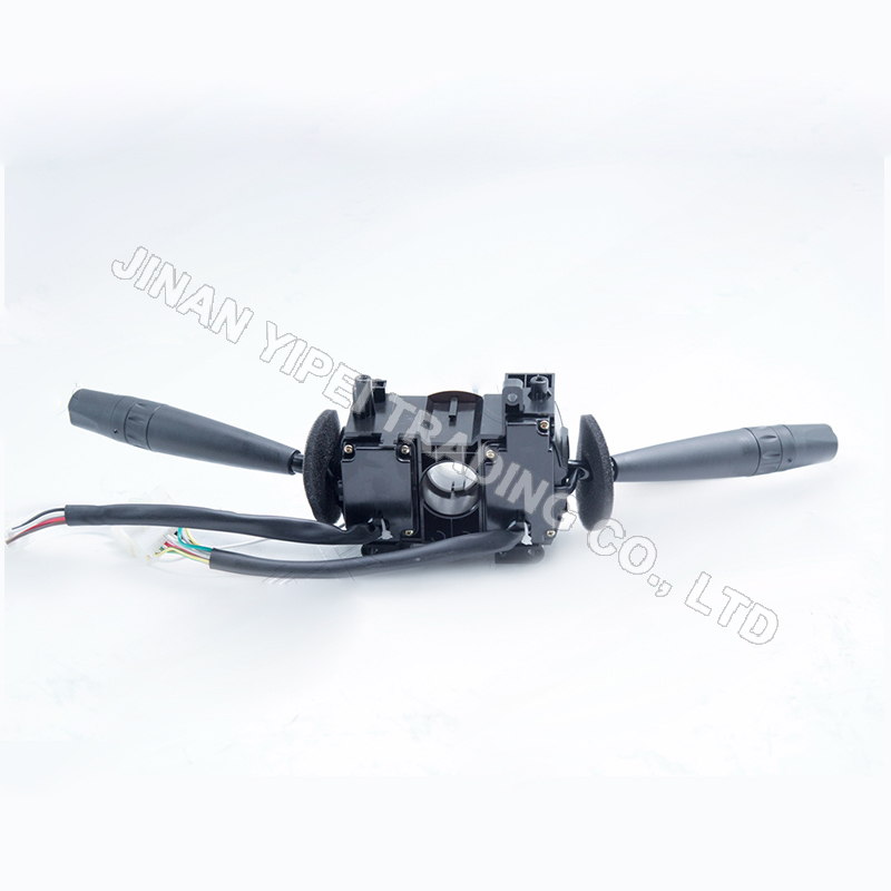 Interruptor de Combinación DZ96189584864