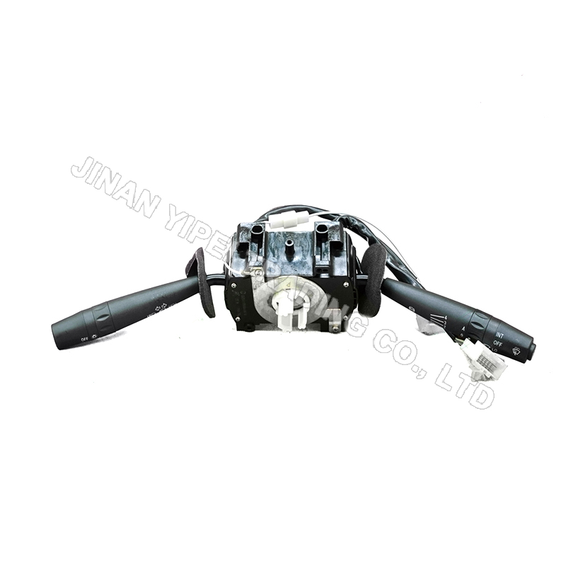 Interruptor de combinación DZ96189584870
