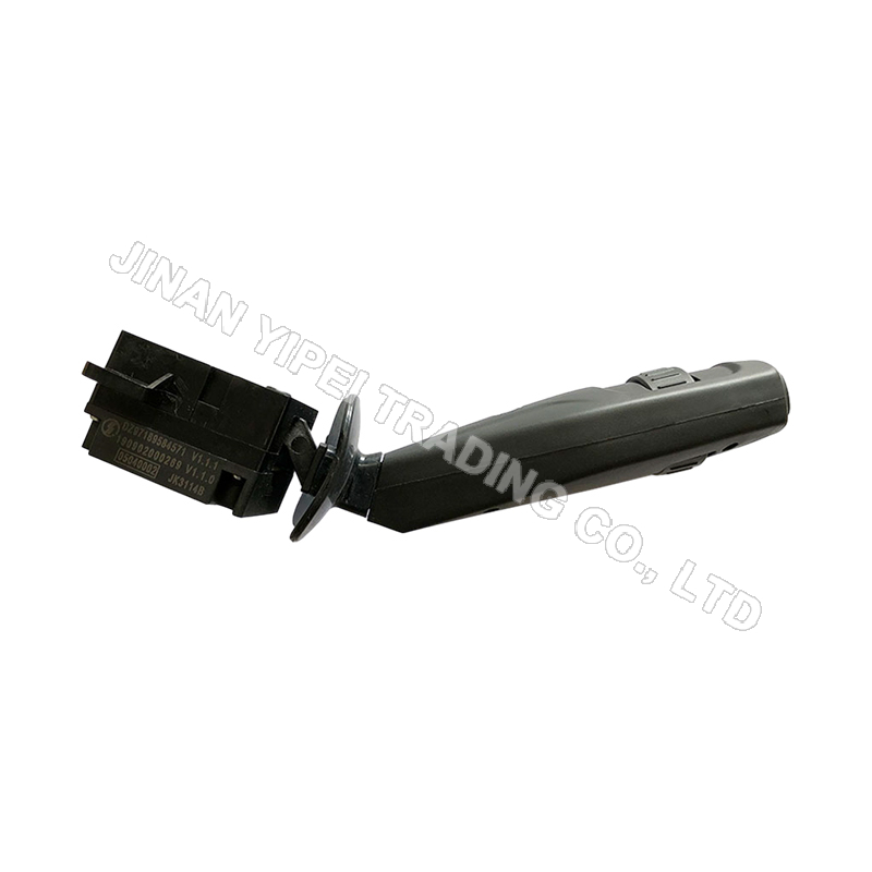 Interruptor de combinación DZ97189584571