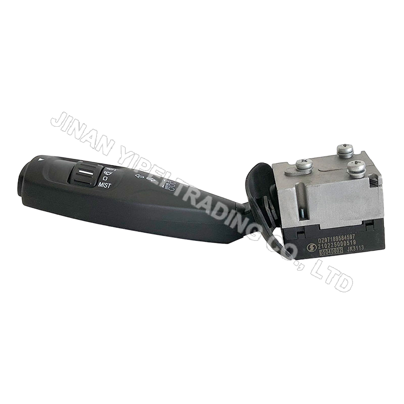 Interruptor de combinación DZ97189584597