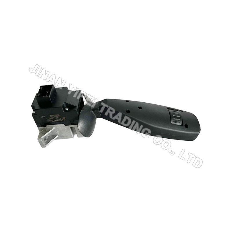 Interruptor de Combinación DZ98149584695
