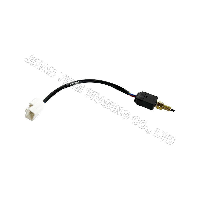 Interruptor de Luz de Freno PL034BZ90109090005-01T