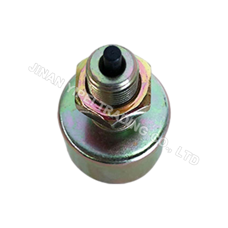 Interruptor de la luz de freno 37M-50410-C0100(201)