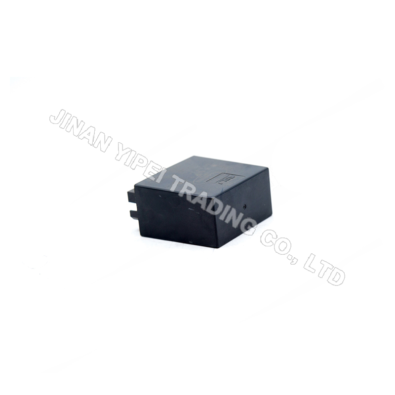 Relé intermitente T 169200580018