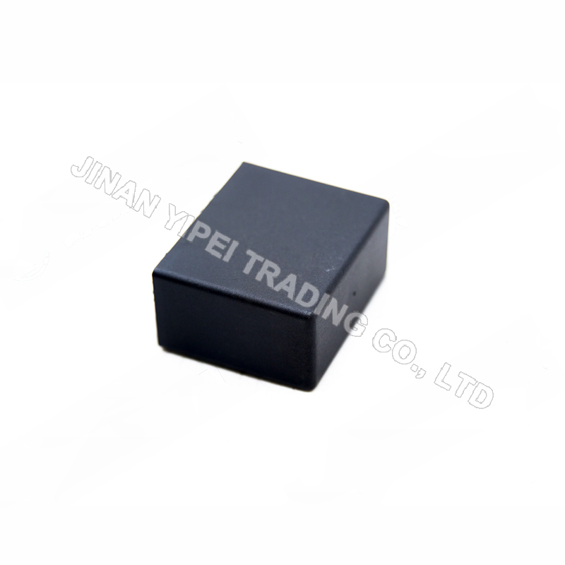 Relé Flash (Mejorado) DZ93189585806