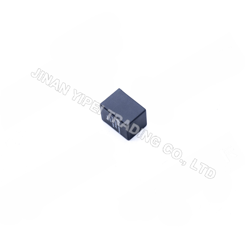 Relevador de Limpiaparabrisas (BH) SHACMAN DZ96189584312