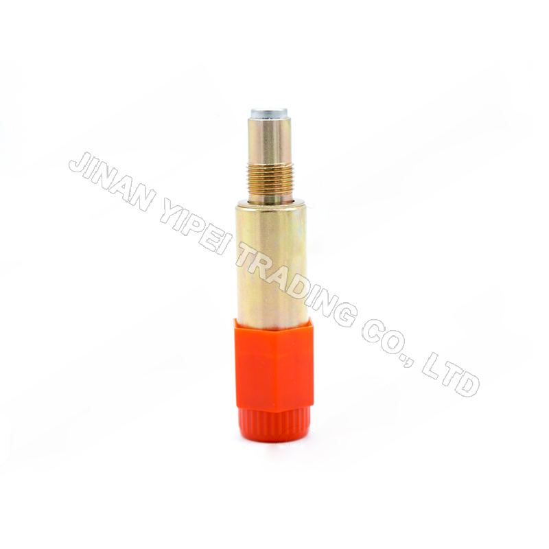 Sensor Electrónico SHACMAN BSC03054-21