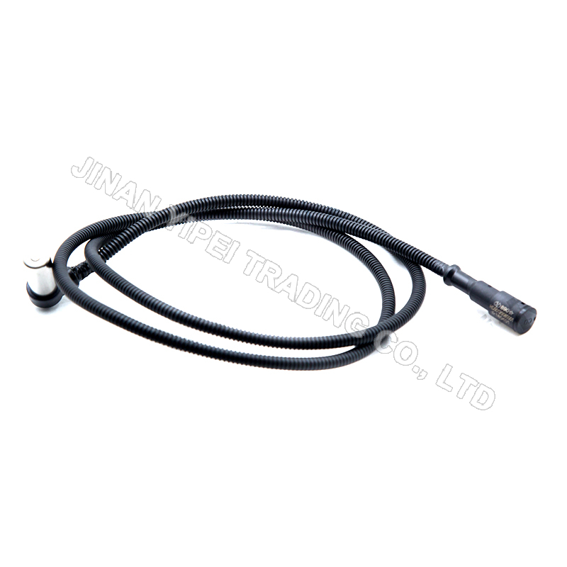 Sensor ABS SHACMAN HD90129580001