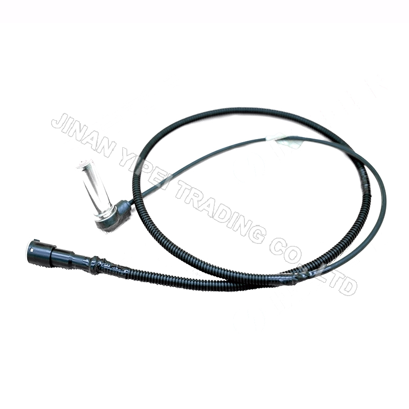 Sensor ABS SHACMAN HD90129580005