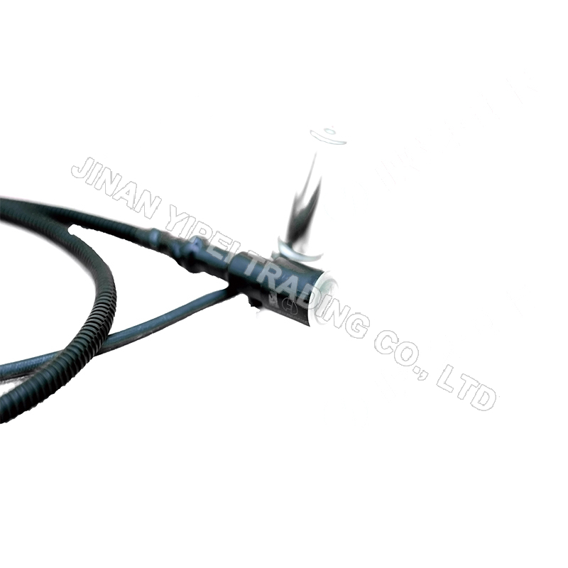 Sensor ABS SHACMAN HD90129580005