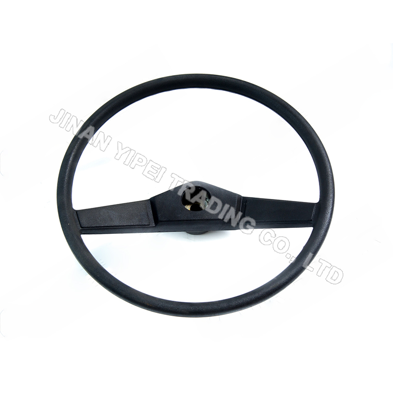 Volante de espuma Ф500 SHACMAN 199100470040