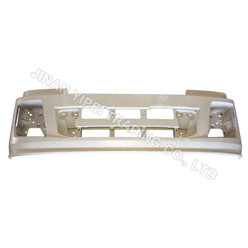 Parachoques Cuerpo SHACMAN DZ97189621021