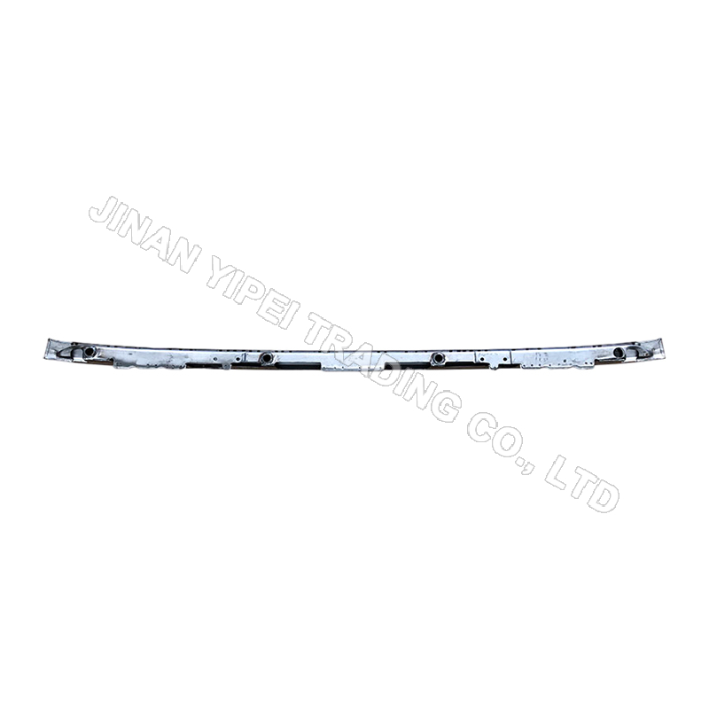 Conjunto de Soporte del Limpiaparabrisas SHACMAN PW10G/1110012