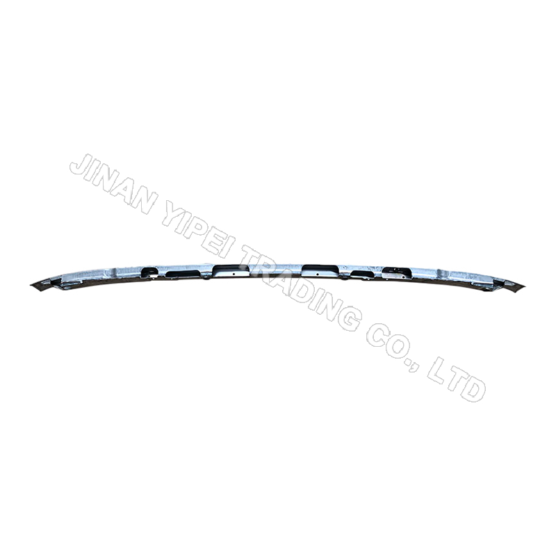 Conjunto de Soporte del Limpiaparabrisas SHACMAN DZ15221115129