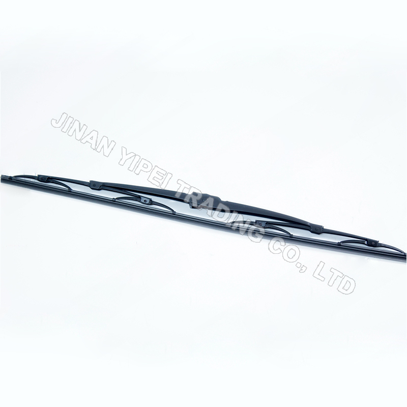 Escobilla limpiaparabrisas SHACMAN DZ15221740016