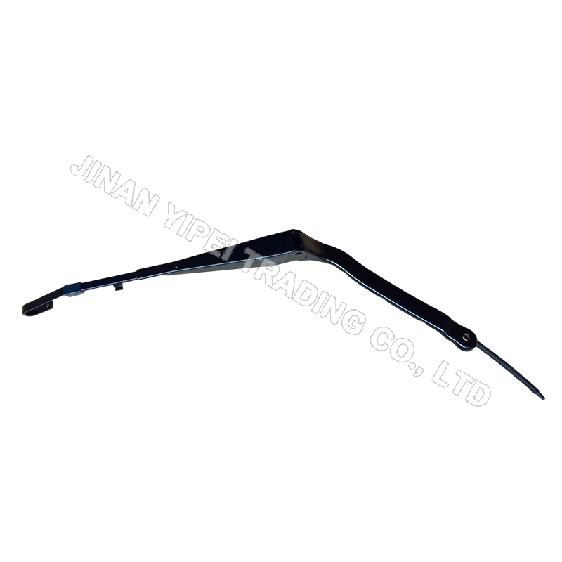Brazo del limpiaparabrisas SHACMAN DZ15221740015