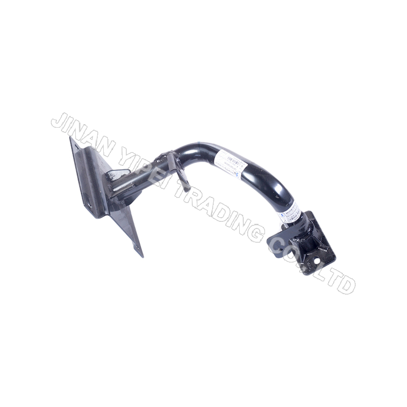 Conjunto de Soporte Superior Derecho del Pedal SHACMAN DZ15221242340 (DZ22405410025)
