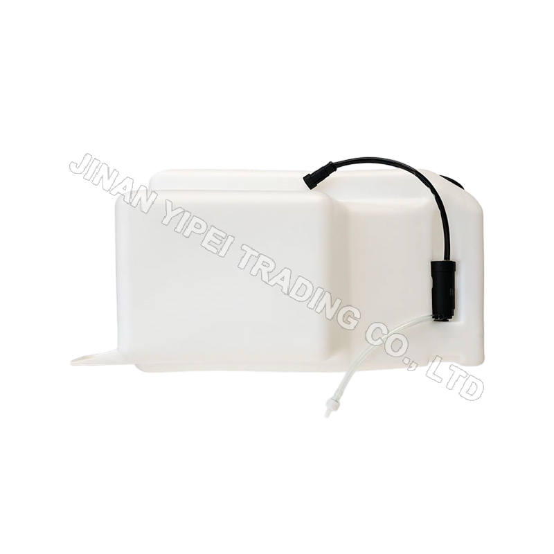Lavaparabrisas SHACMAN DZ14251740091