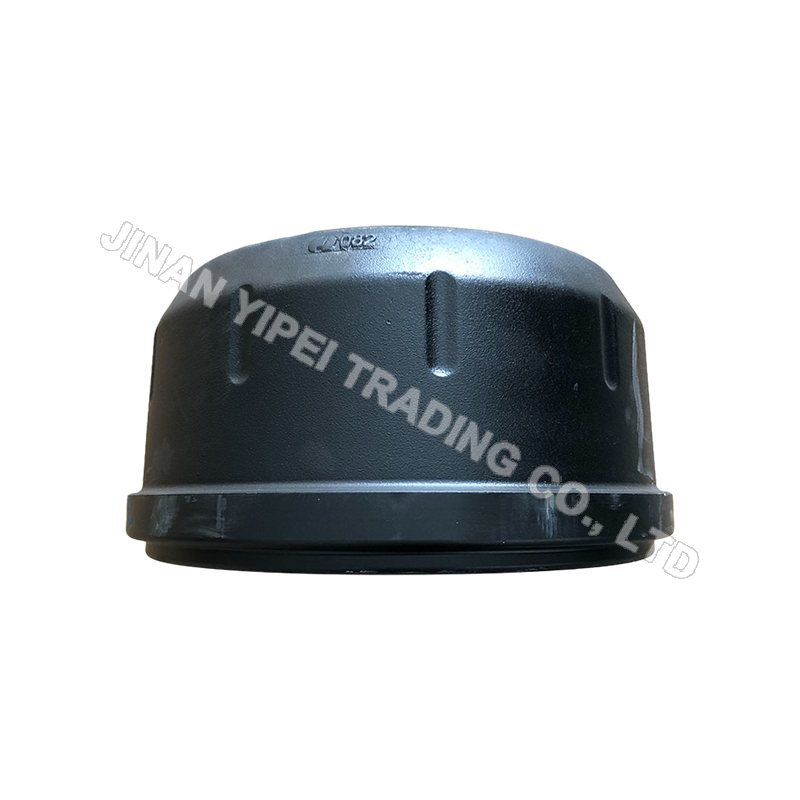 Tambor de Freno SHACMAN HD90009441060